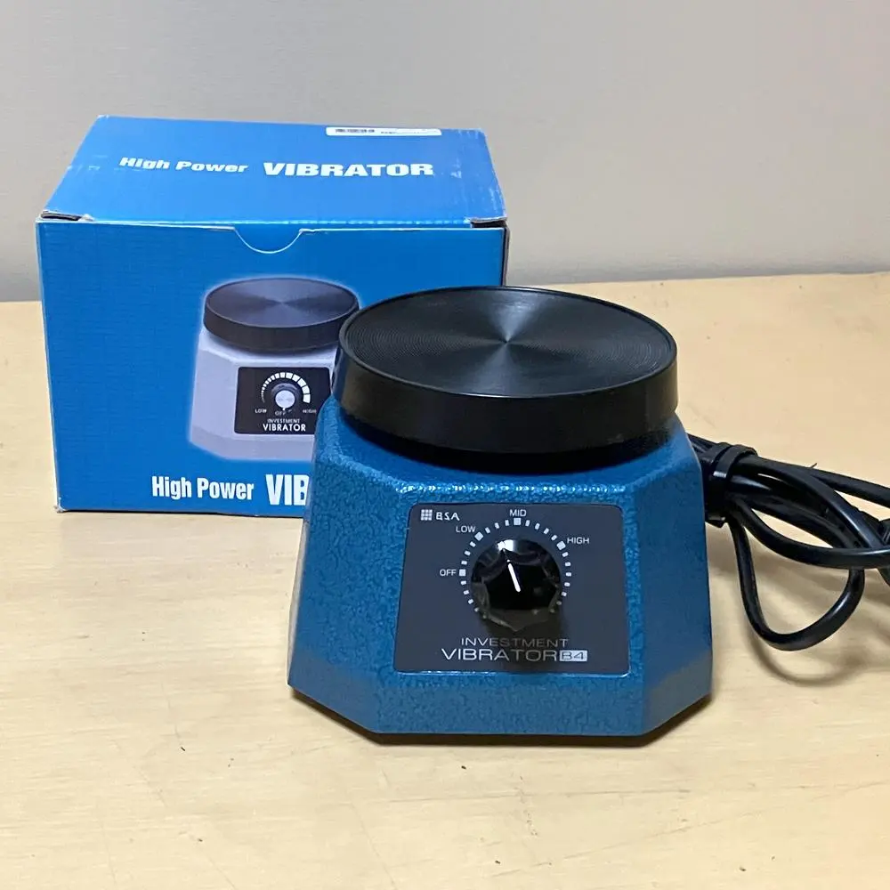 2026年最新】歯科 バイブレータの人気アイテム - メルカリ