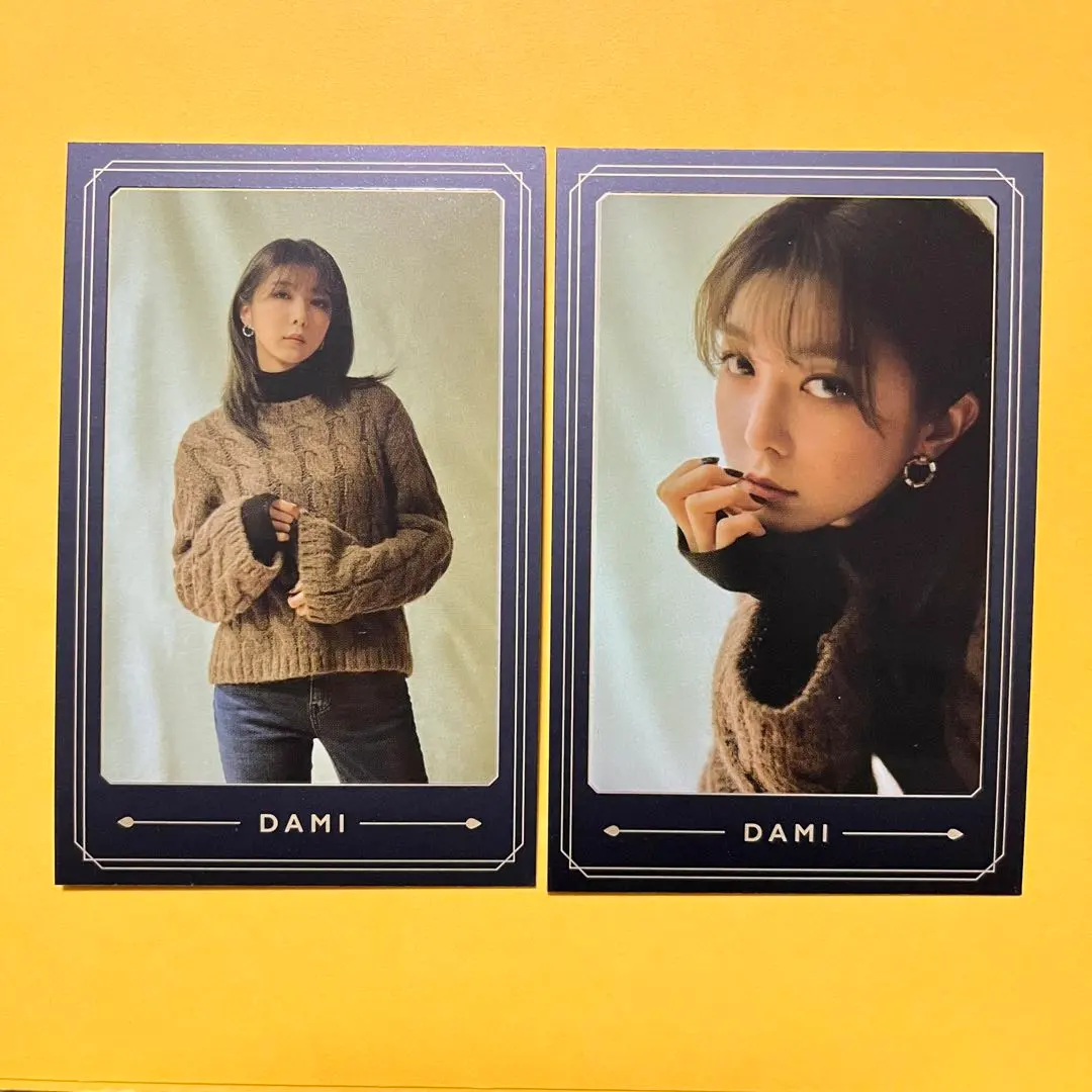 2026年最新】dreamcatcher ダミの人気アイテム - メルカリ