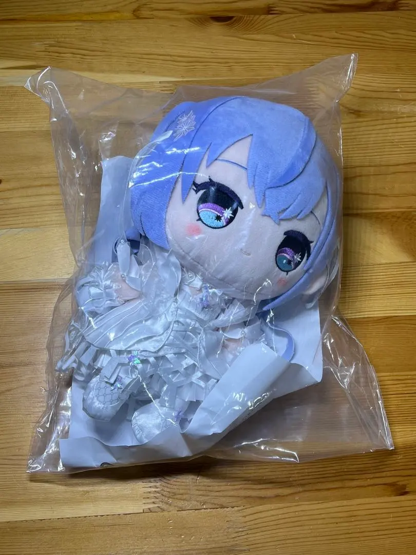 2026年最新】鈴木羽 もちwhatの人気アイテム - メルカリ