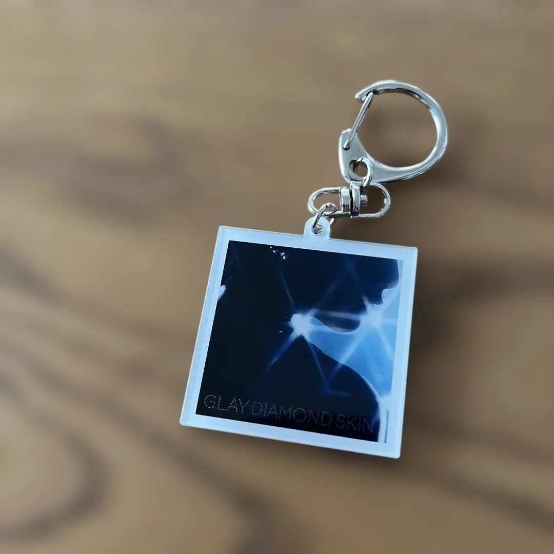 2026年最新】GLAYアメックスの人気アイテム - メルカリ