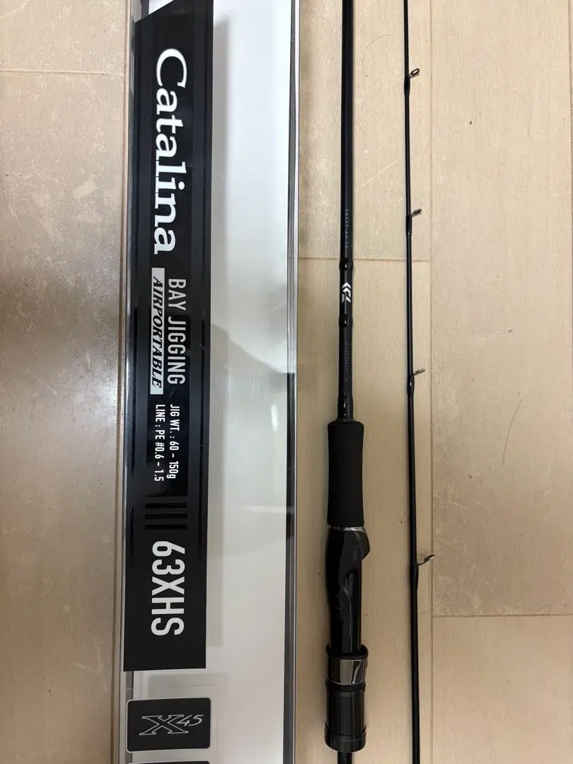 m40201279334_1.jpg?1762665848