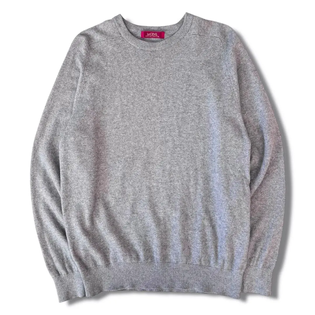 2026年最新】lecent カシミアの人気アイテム - メルカリ