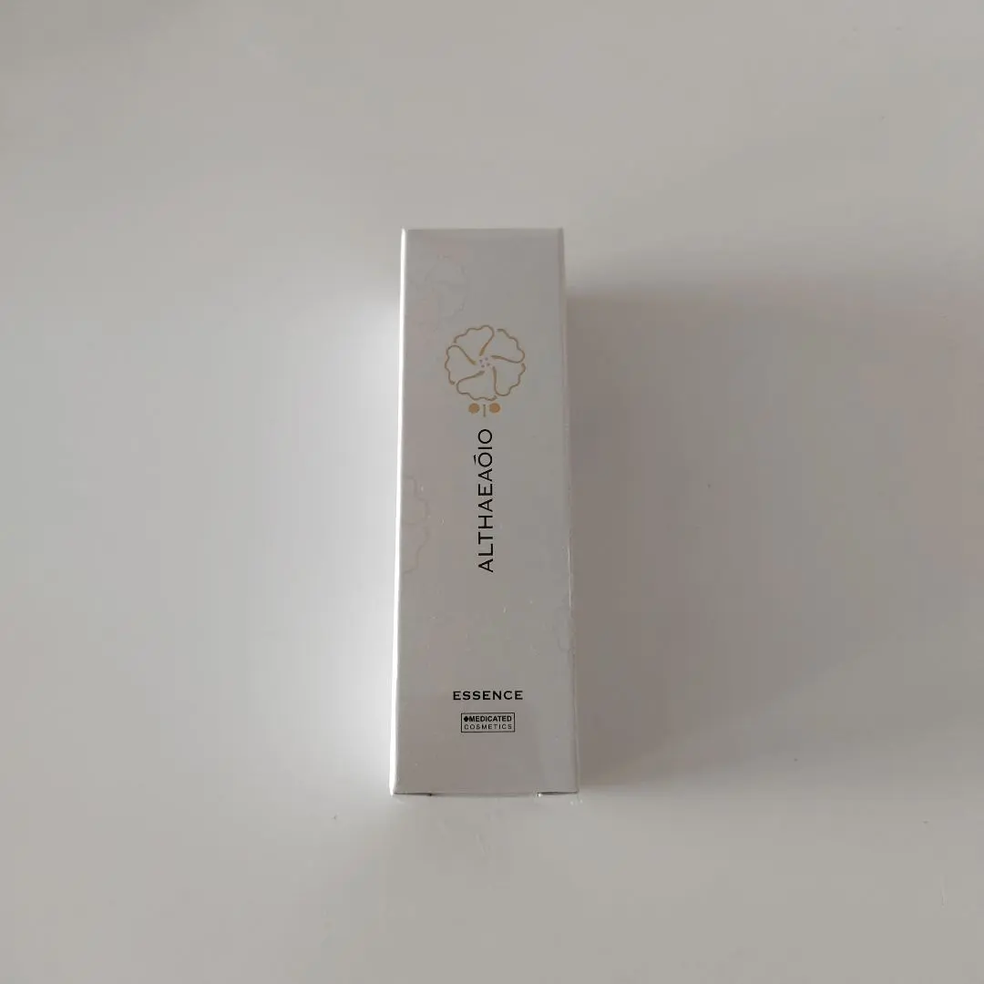 2026年最新】セプテムエルテオエッセンスEの人気アイテム - メルカリ