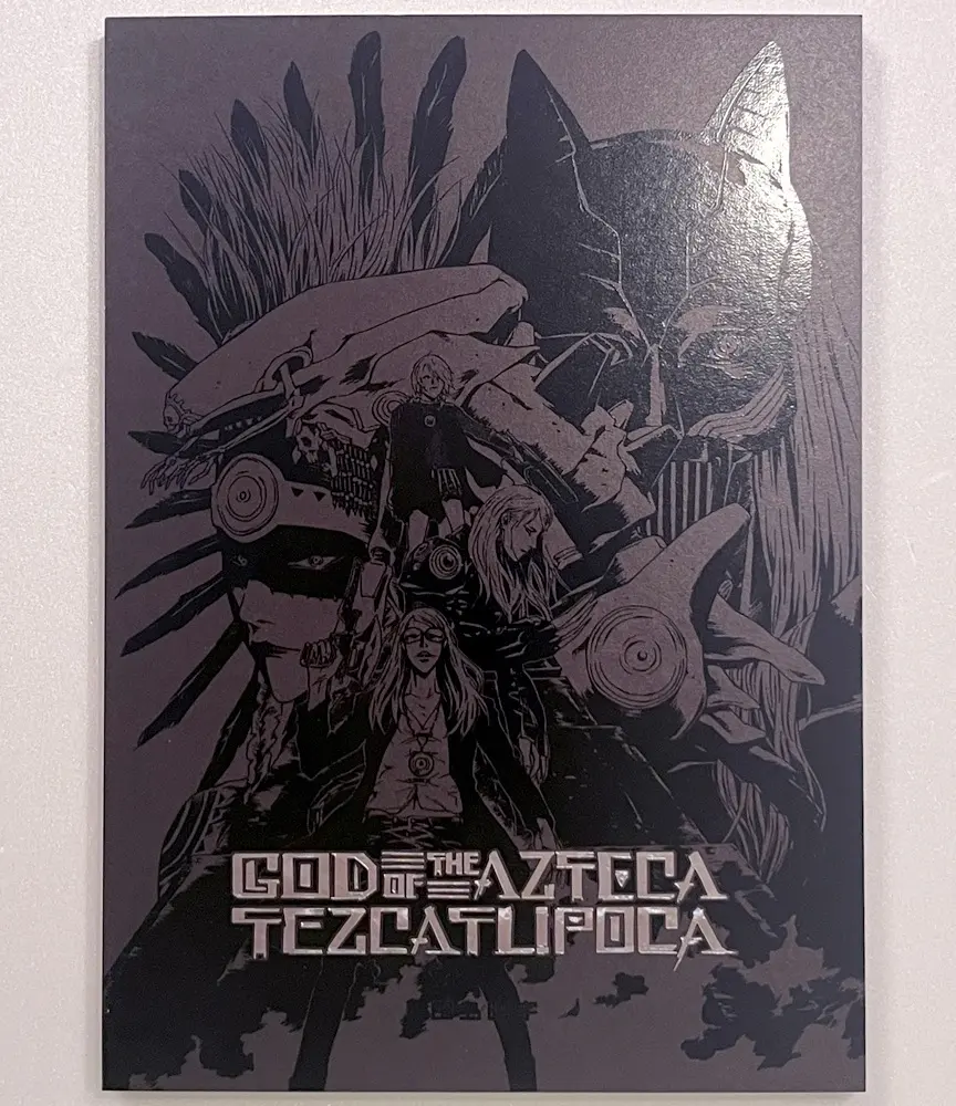 2026年最新】田島昭宇 画集の人気アイテム - メルカリ