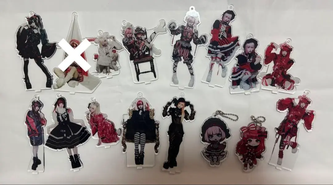 2026年最新】芥タマキの人気アイテム - メルカリ