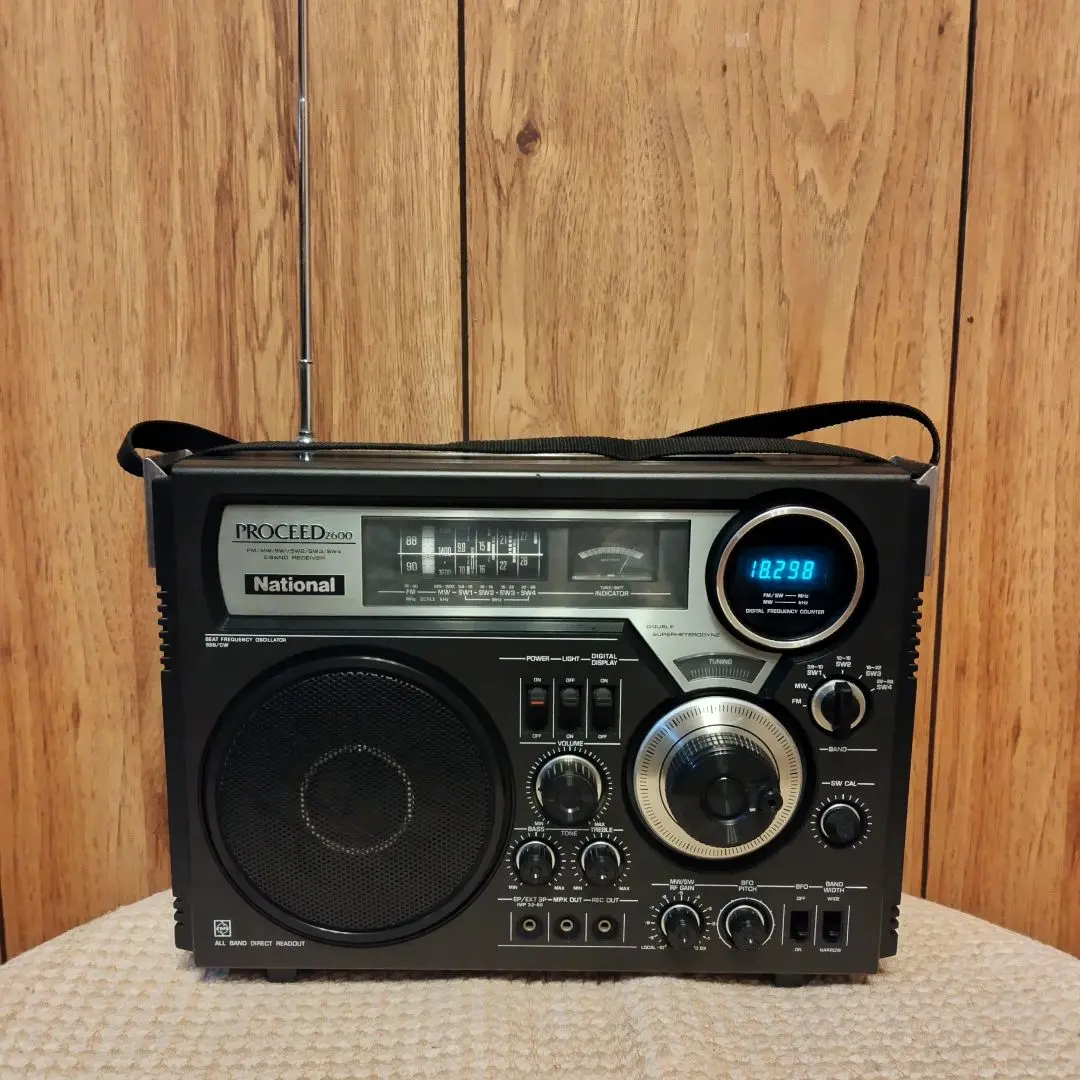 2026年最新】ナショナル プロシードの人気アイテム - メルカリ