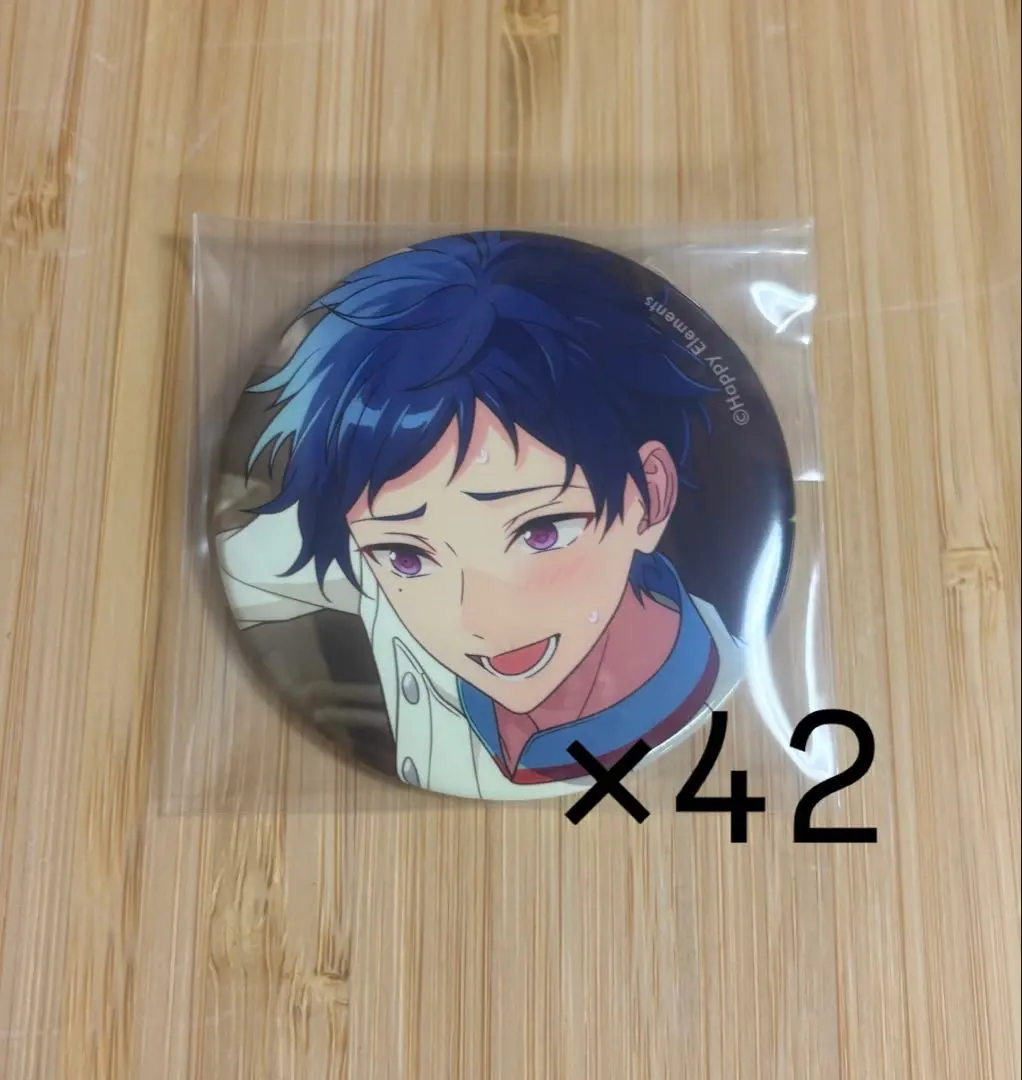 2026年最新】伏見弓弦痛バの人気アイテム - メルカリ