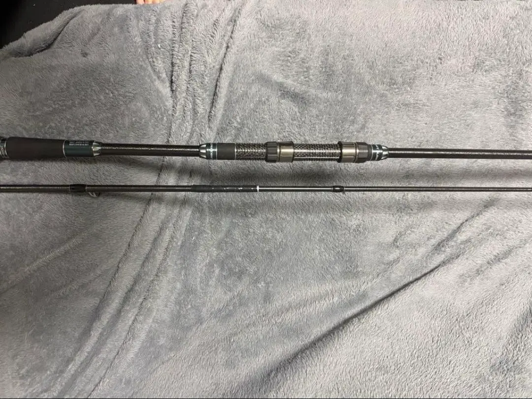 2026年最新】ジークラフト ミッドナイトモンスターの人気アイテム