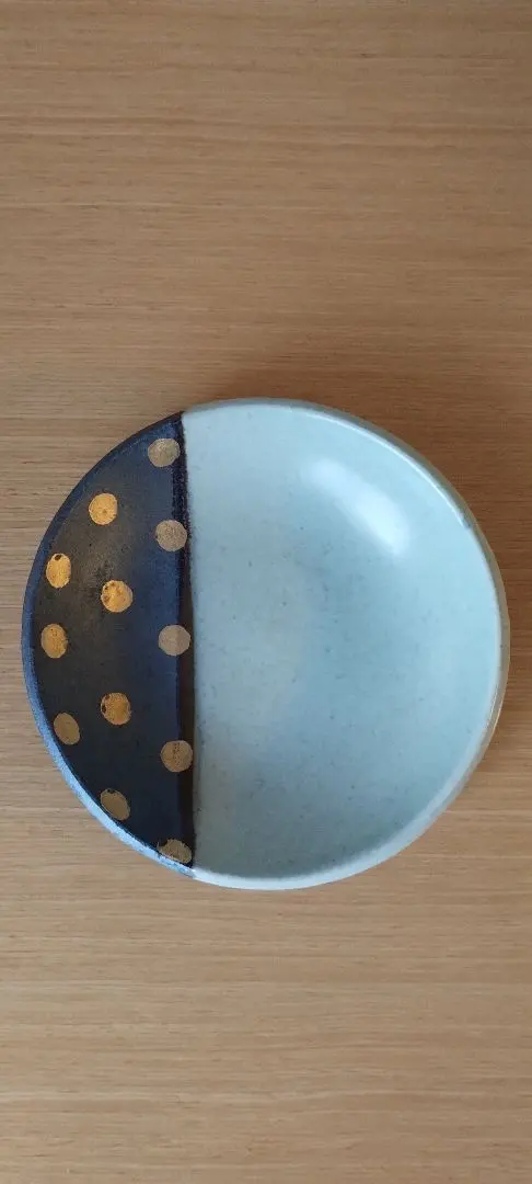 2026年最新】岩井窯の人気アイテム - メルカリ