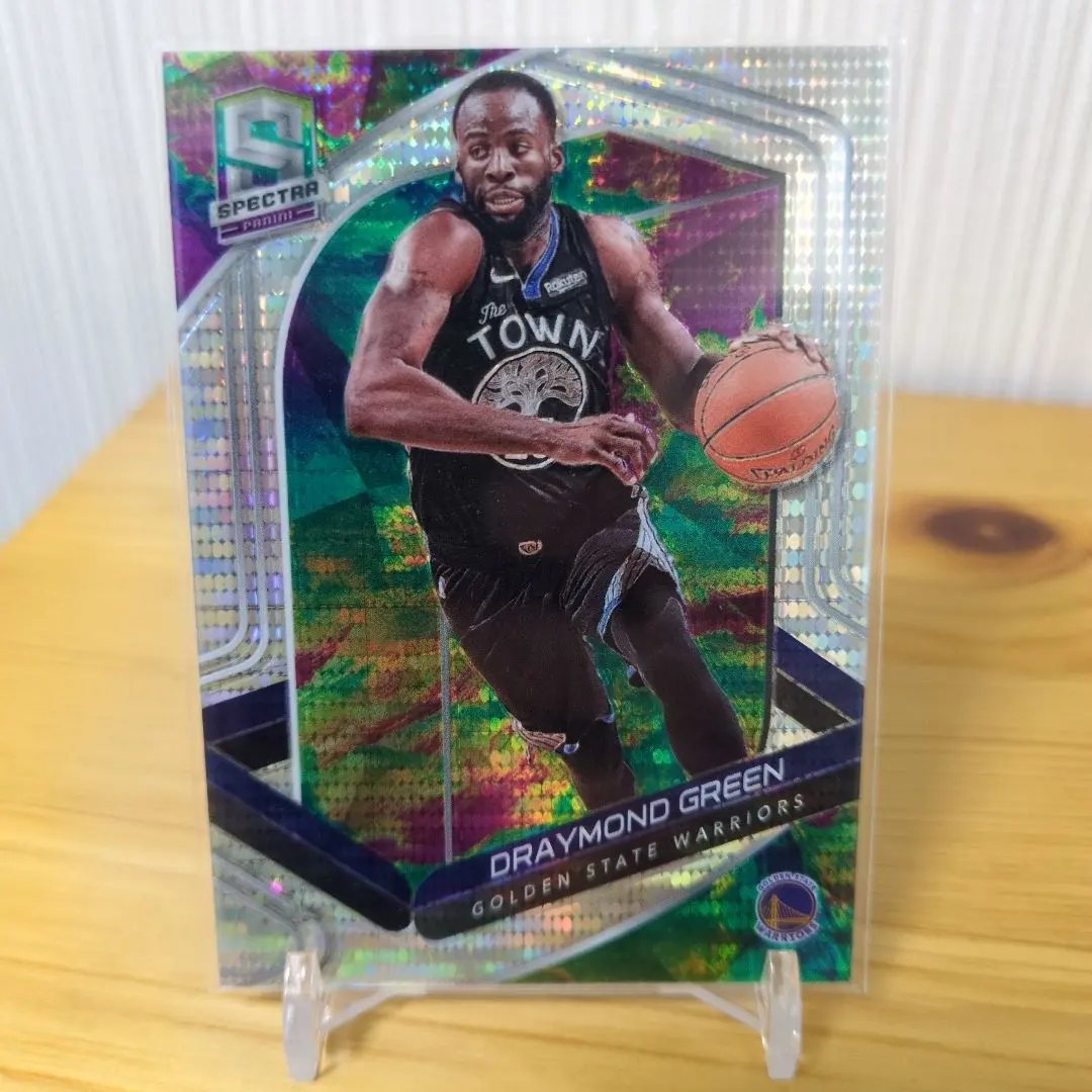 2026年最新】ドレイモンドグリーンの人気アイテム - メルカリ