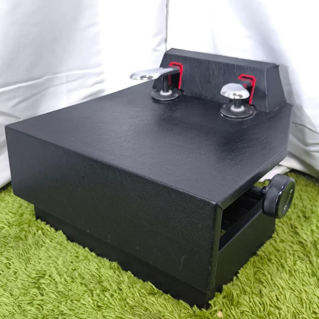 2026年最新】ピアノ補助ペダル m 60の人気アイテム - メルカリ