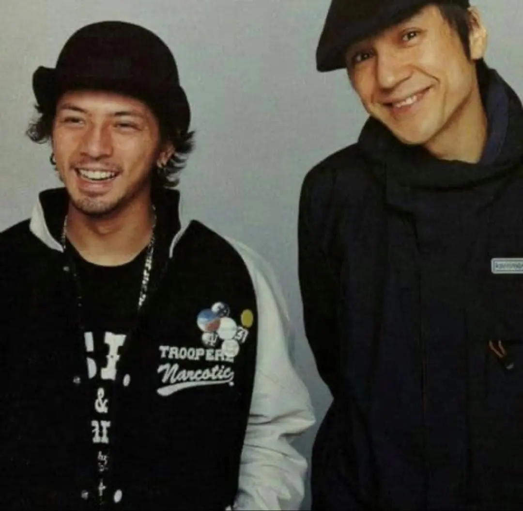 2026年最新】ナーコティック スタジャンの人気アイテム - メルカリ