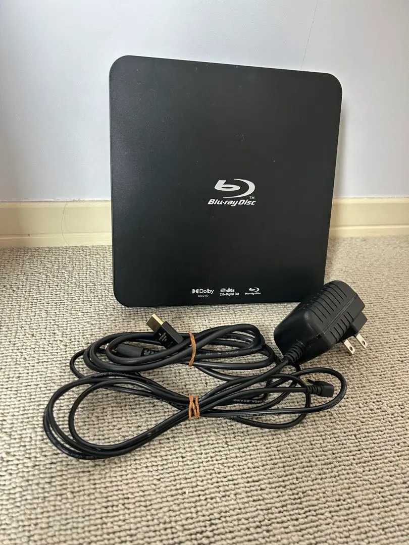 2026年最新】DIDA ブルーレイプレーヤーの人気アイテム - メルカリ