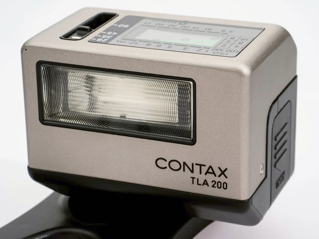2026年最新】contax sl300rtの人気アイテム - メルカリ