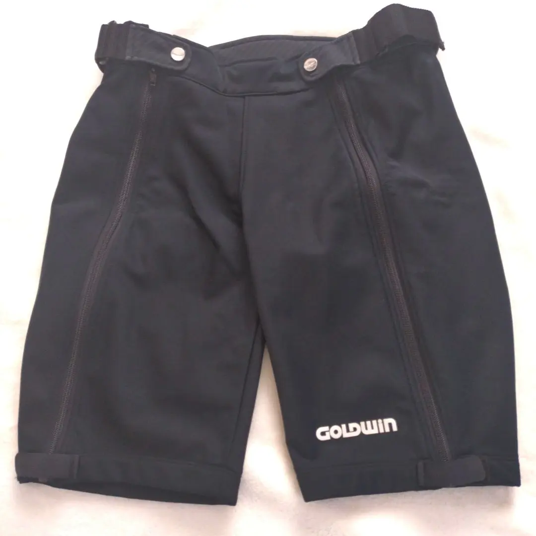 2026年最新】スキー ワンピース ゴールドウィンの人気アイテム - メルカリ