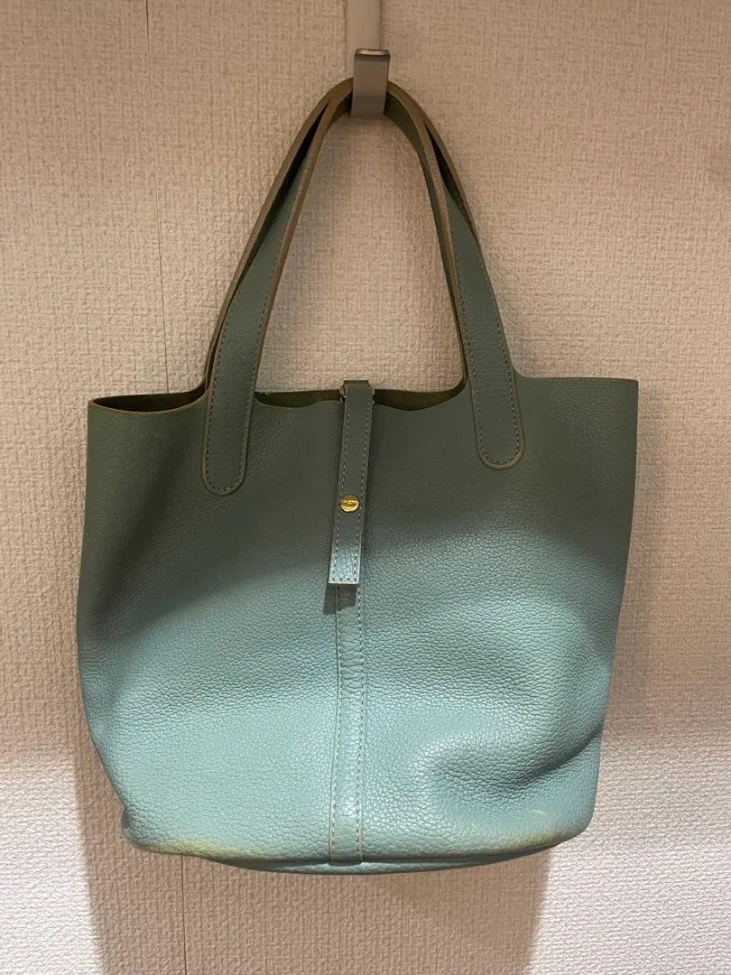 2026年最新】TIP ZONE バッグの人気アイテム - メルカリ