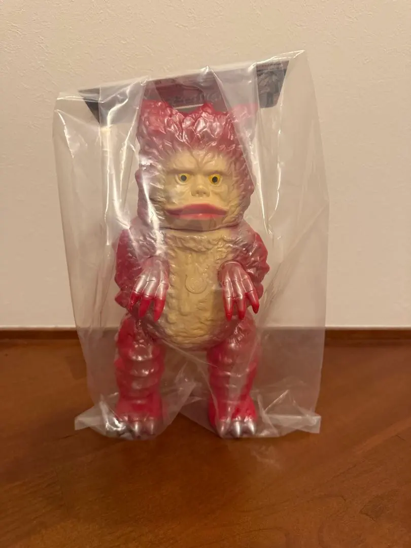 2026年最新】はしもと玩具店の人気アイテム - メルカリ