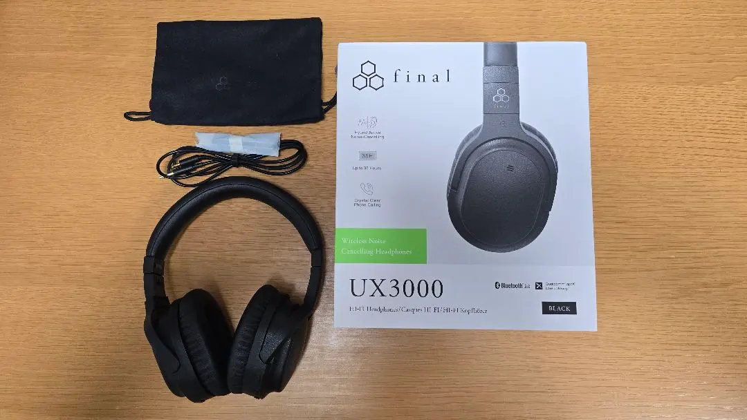 2026年最新】ux3000 finalの人気アイテム - メルカリ