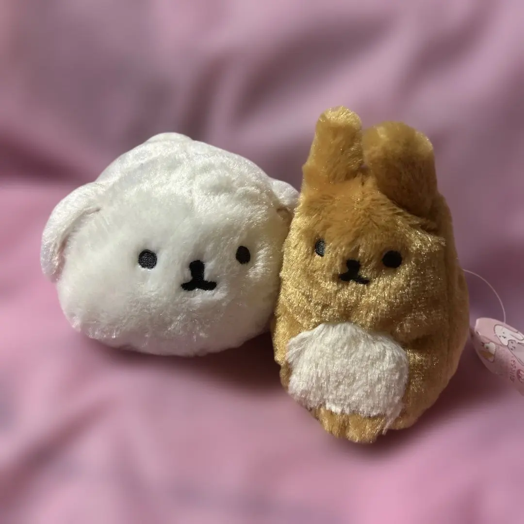 2026年最新】もふたんず サンエックスの人気アイテム - メルカリ