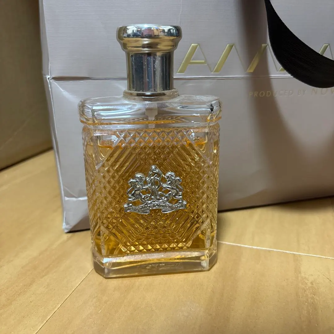 2026年最新】ラルフローレン サファリ フォーメンの人気アイテム