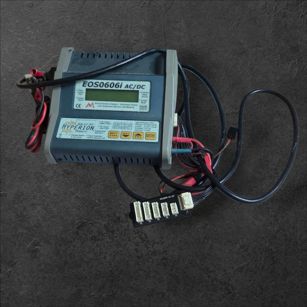 2026年最新】EOS0606iの人気アイテム - メルカリ