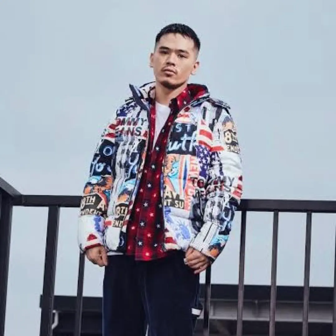 2026年最新】t-pablow tommyの人気アイテム - メルカリ