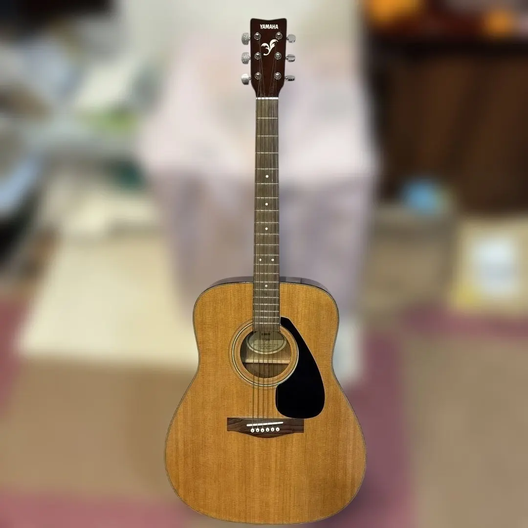 2026年最新】YAMAHA F-340の人気アイテム - メルカリ