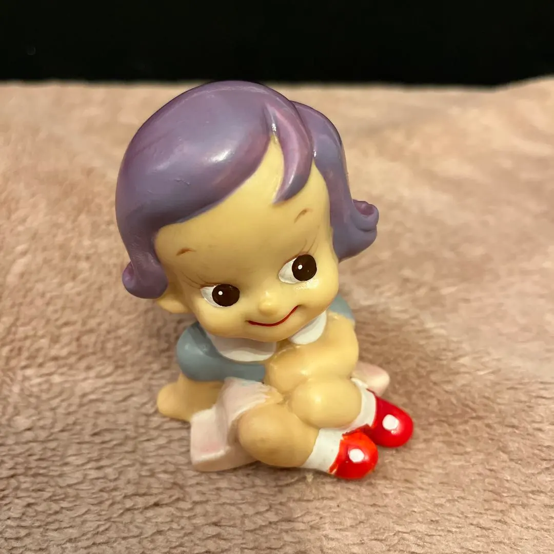 2026年最新】かんぎん のばらちゃんの人気アイテム - メルカリ