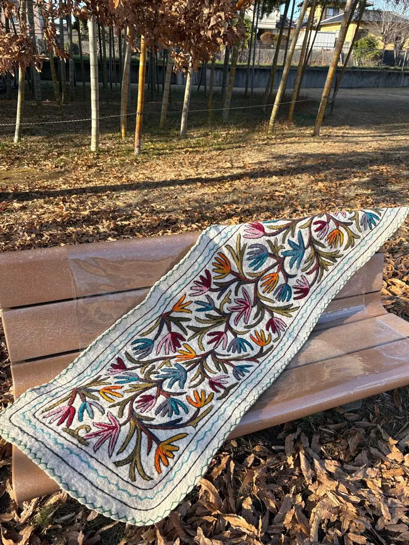 2026年最新】カシミール 絨毯の人気アイテム - メルカリ