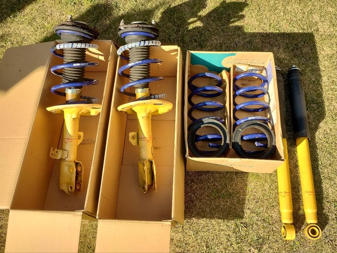 2026年最新】カヤバ ローファースポーツ 1台分の人気アイテム - メルカリ