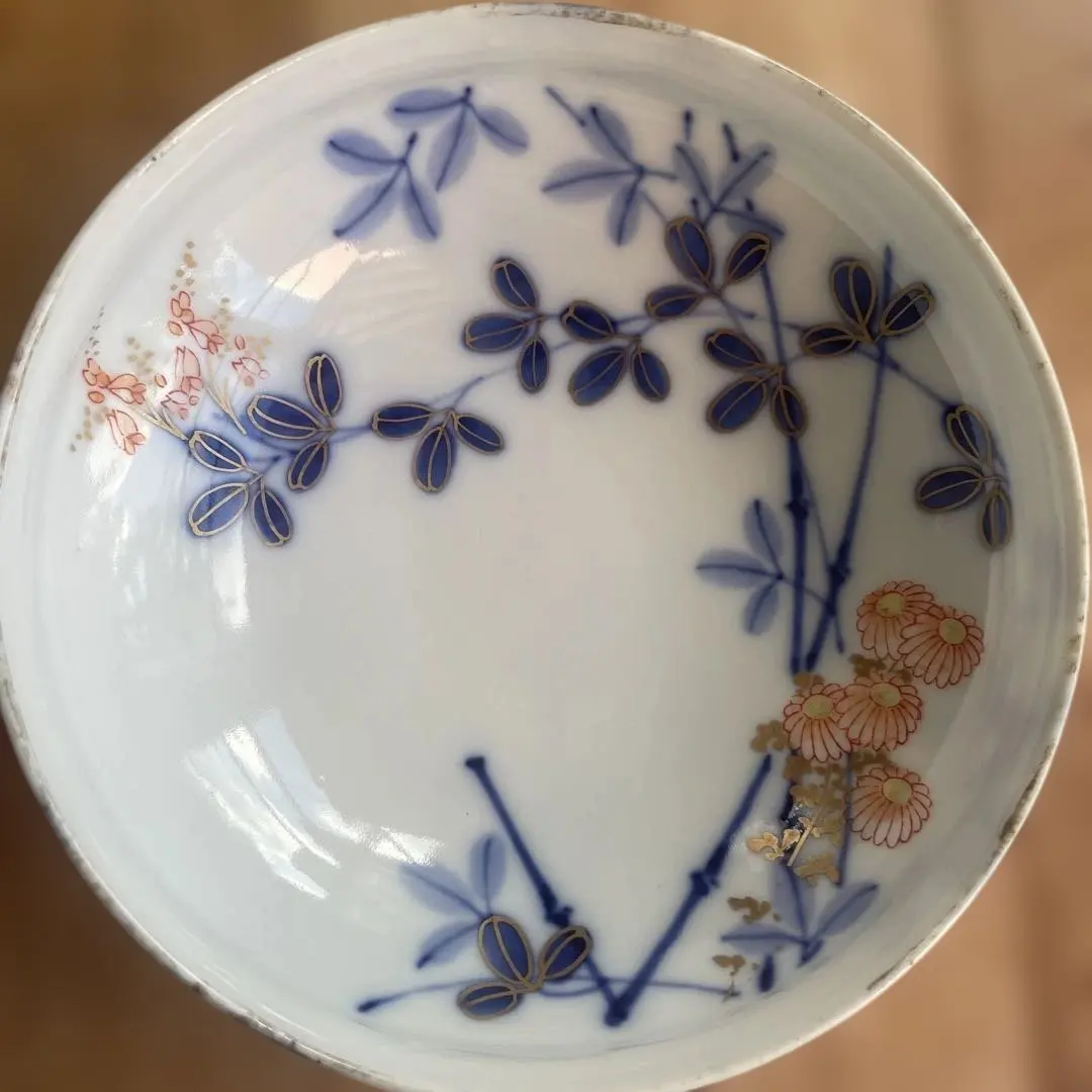 2026年最新】源六焼の人気アイテム - メルカリ