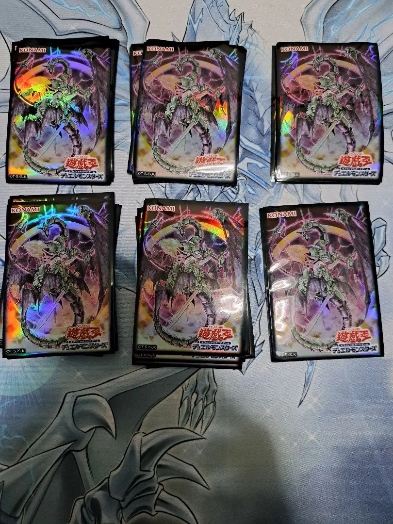 2026年最新】機械の叛乱 スリーブの人気アイテム - メルカリ