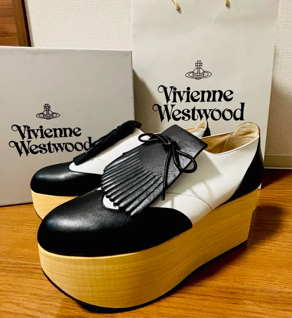 2026年最新】ロッキンホース ブーツの人気アイテム - メルカリ