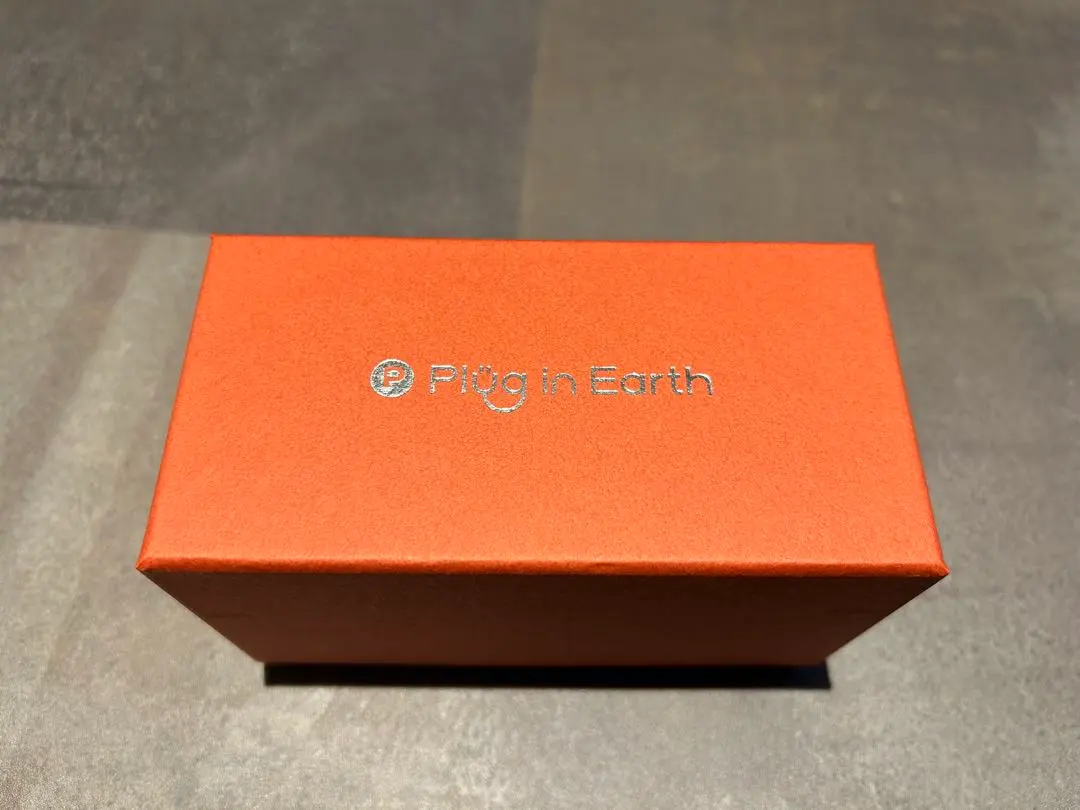 2026年最新】プラグインアースの人気アイテム - メルカリ