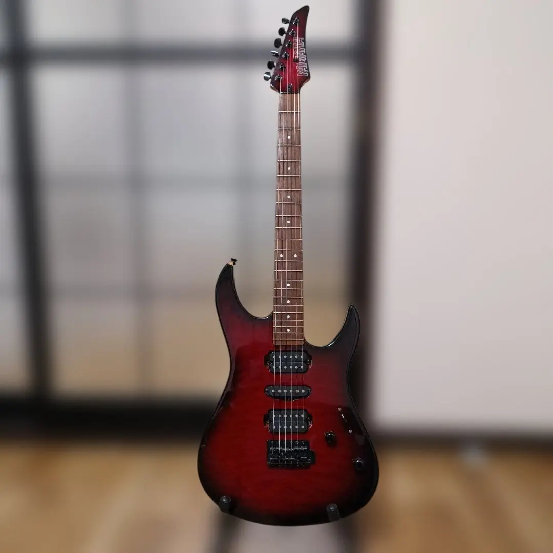 2026年最新】yamaha rgxの人気アイテム - メルカリ