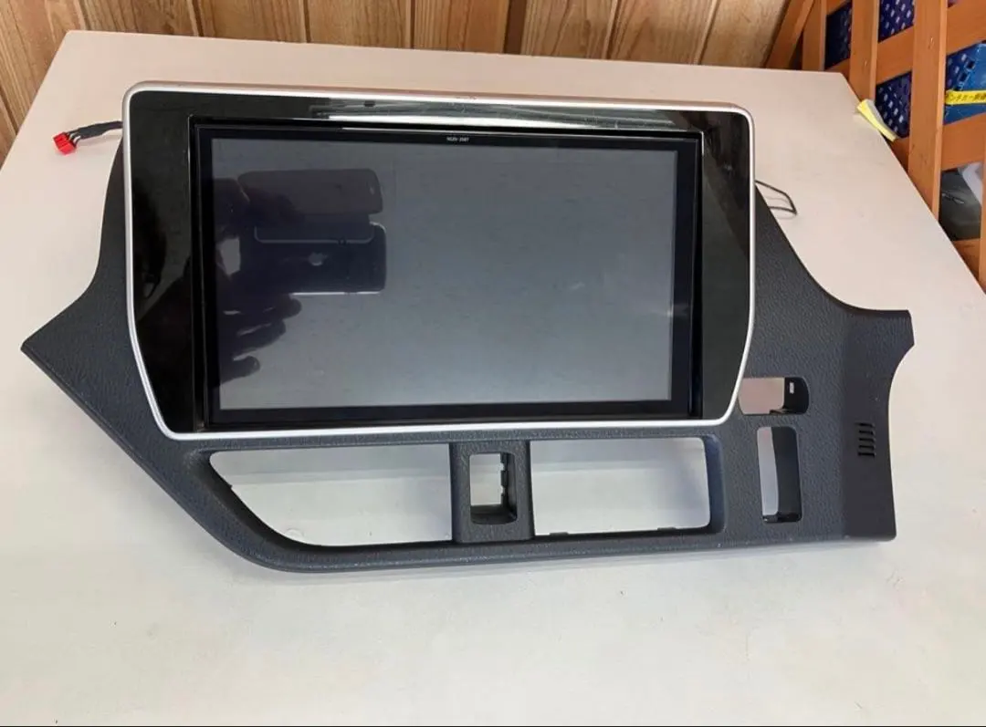 2026年最新】nszn-z68t ヴォクシーの人気アイテム - メルカリ