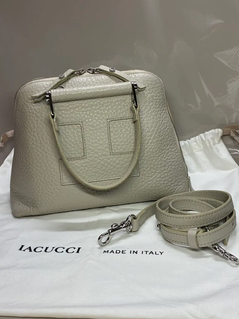 2026年最新】イアクッチ ギブリ sの人気アイテム - メルカリ