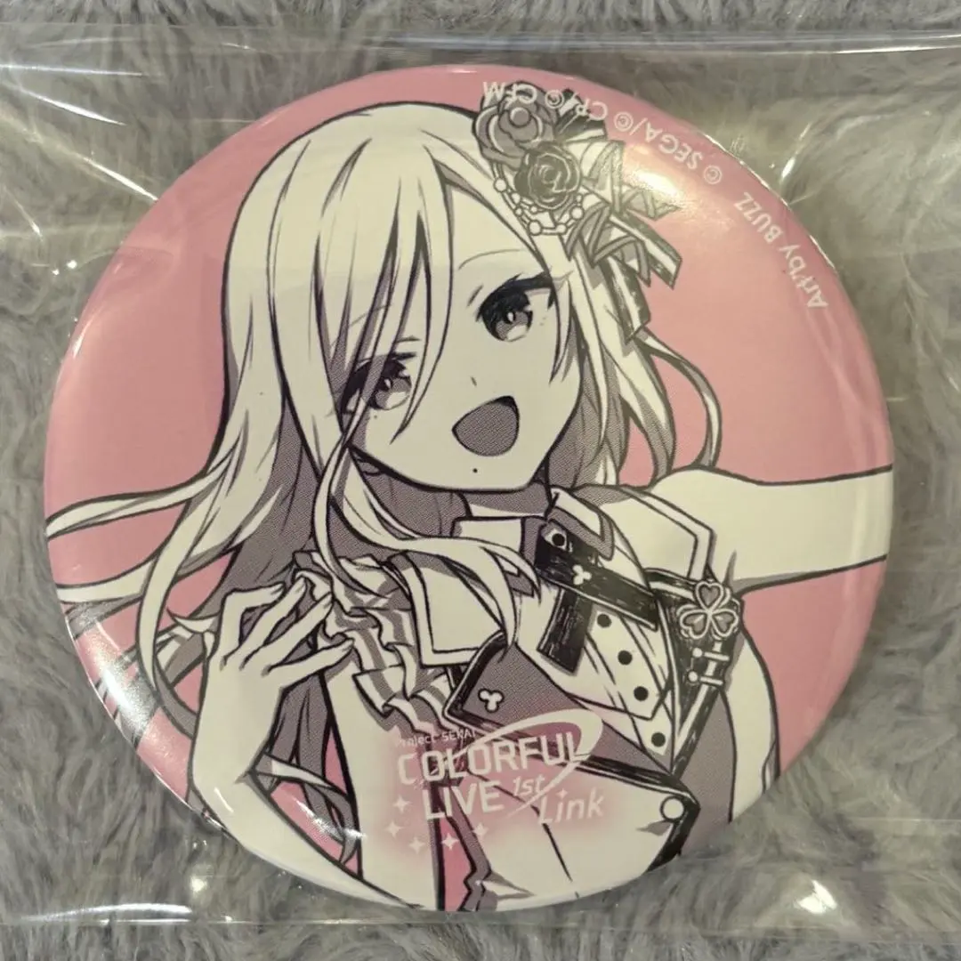 2026年最新】プロセカ セカライ 缶ミラーの人気アイテム - メルカリ