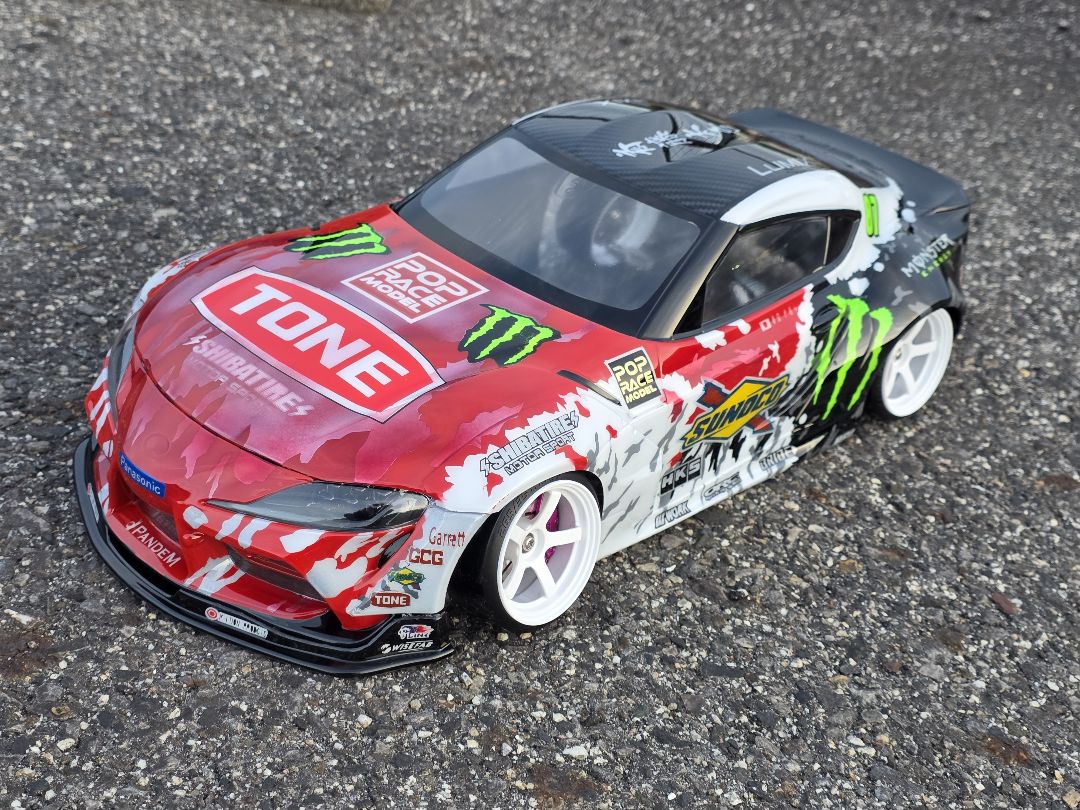 2026年最新】アディクションスープラの人気アイテム - メルカリ