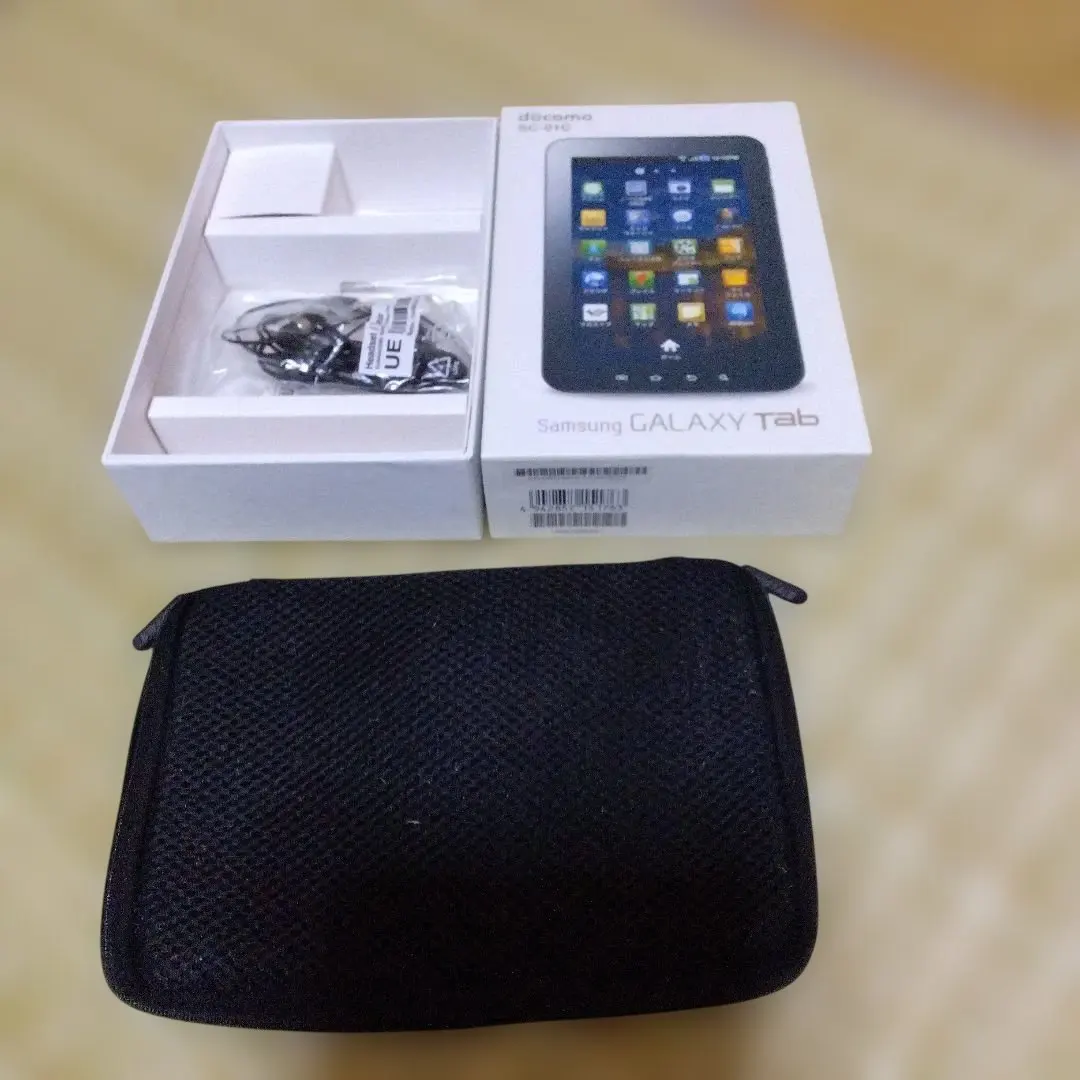 2026年最新】Galaxy Tab ジャンクの人気アイテム - メルカリ