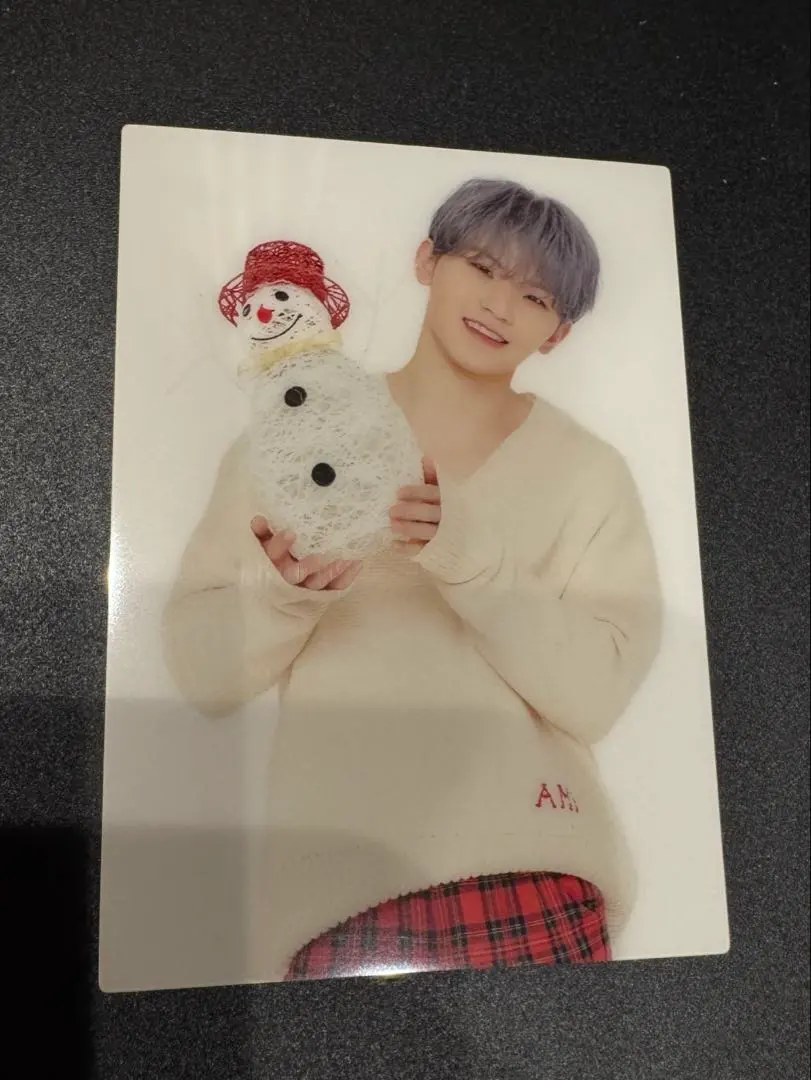 2026年最新】seventeenカフェ ecの人気アイテム - メルカリ