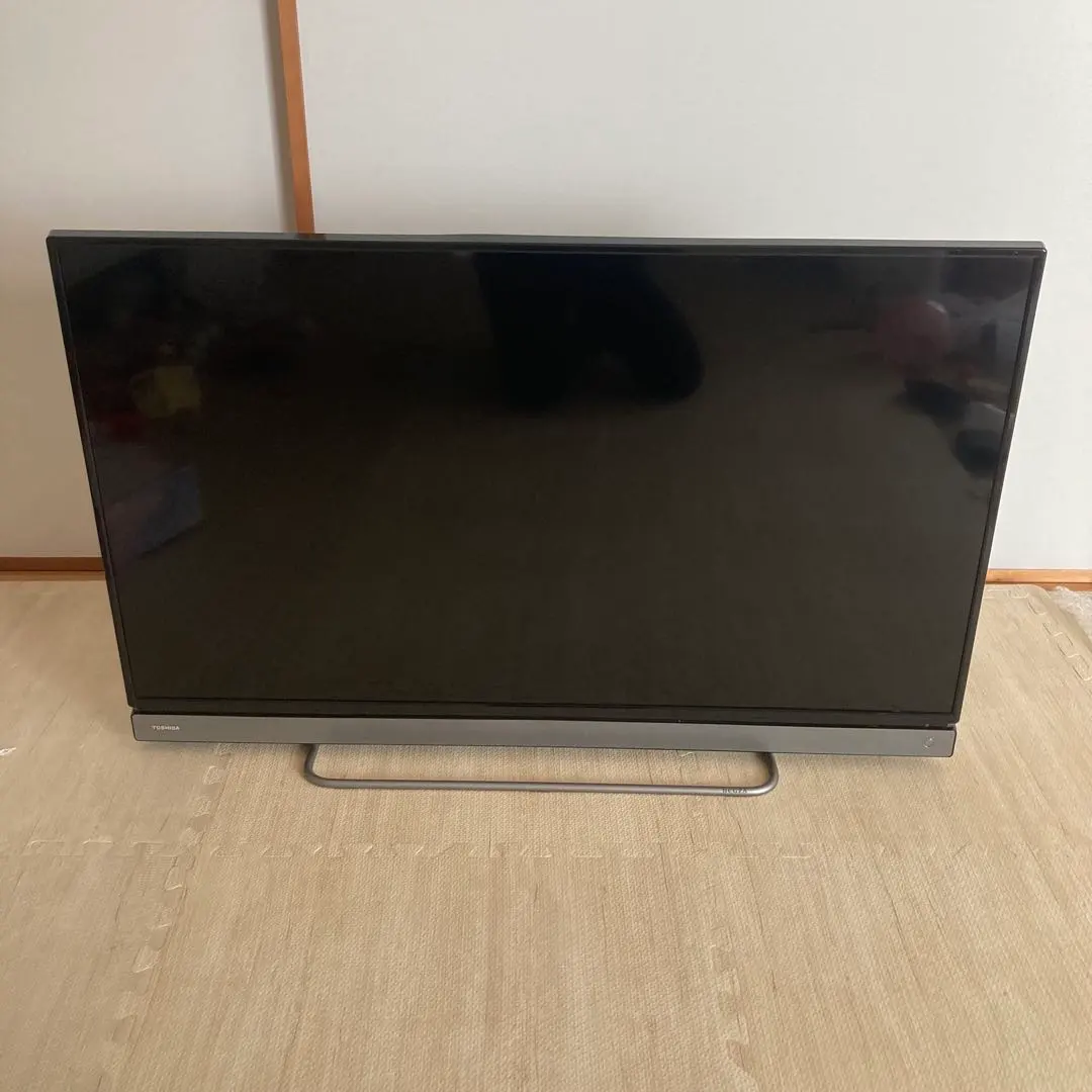 2026年最新】regza 40a8000の人気アイテム - メルカリ