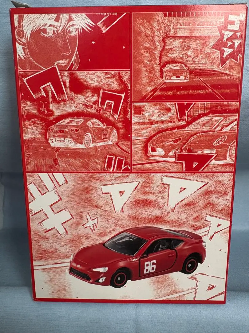 2026年最新】MFゴースト 限定版 の人気アイテム - メルカリ