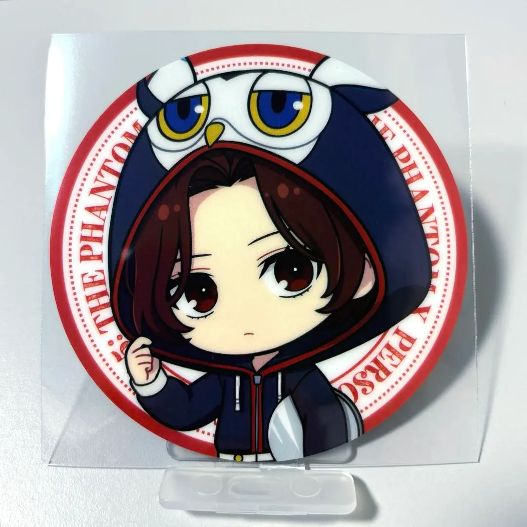 2026年最新】上城渚の人気アイテム - メルカリ