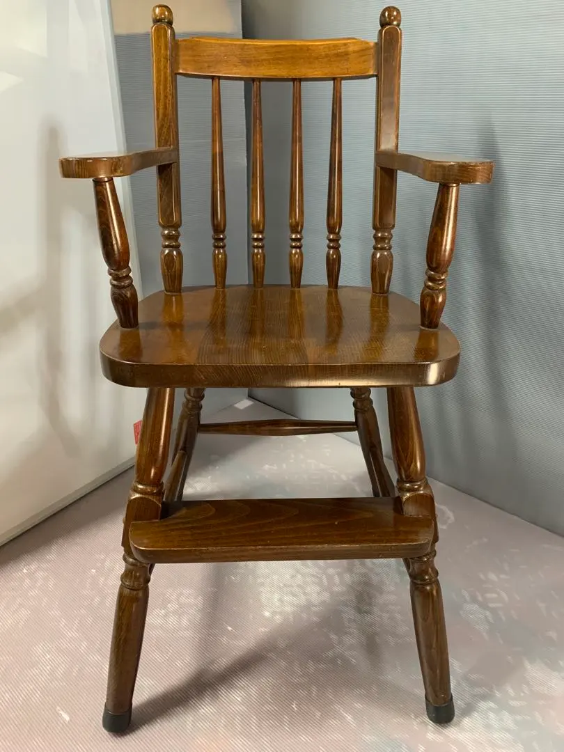 2026年最新】柏木工 ベビーチェアの人気アイテム - メルカリ