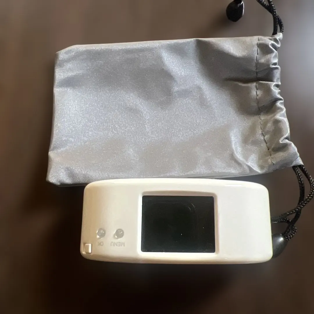 2026年最新】デジタルハリネズミ2の人気アイテム - メルカリ