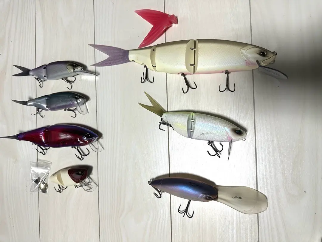 2026年最新】タイニークラッシュlow クイーンの人気アイテム - メルカリ