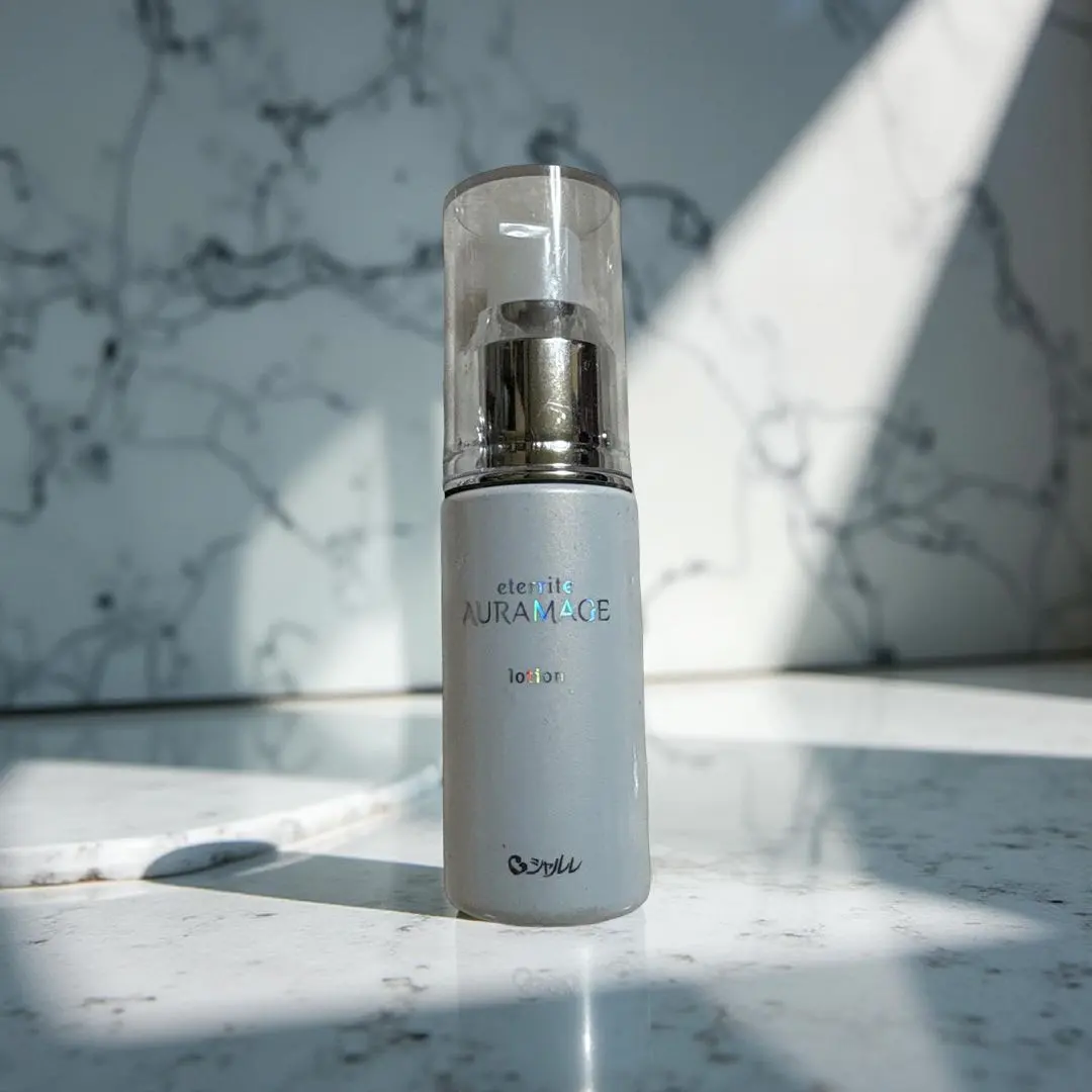 2026年最新】オーラマージュの人気アイテム - メルカリ