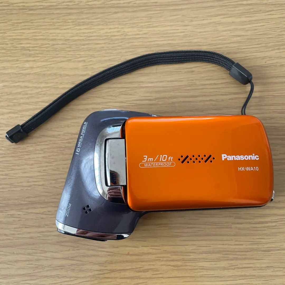 2026年最新】HX-WA10の人気アイテム - メルカリ