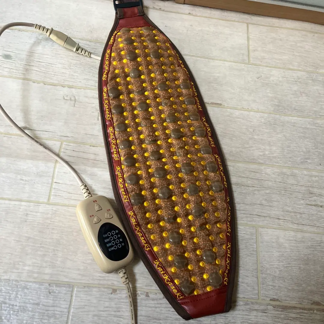 2026年最新】海化石 岩盤浴の人気アイテム - メルカリ